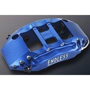 エンドレス チビロク WAGON システム インチアップキット トヨタ ヴェルファイア ANH25W用 ECZWNH20W