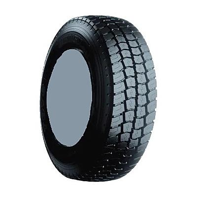 215/70R17.5 118/116L チューブレスタイヤ TOYO DELVEX トーヨー タイヤ デルベックス M634 1本｜yatoh2