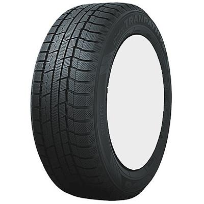 225/55R18 98Q TOYO Winter TRANPATH TX トーヨー ウィンター 