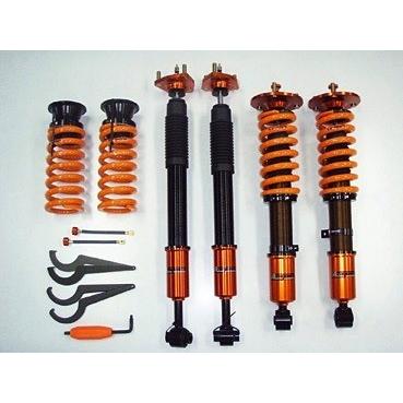 国内認定代理店 アラゴスタ Type P レクサス Gs 350 Grs191用 前後ピロアッパーマウント 3aaa L1 A1 000 正規激安 新品 Hasegawakoki Jp