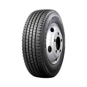 195/70R16 109/107L BRIDGESTONE BLIZZAK ブリヂストン ブリザック W969 1本 【スタッドレスタイヤ】【商用車用】｜yatoh2