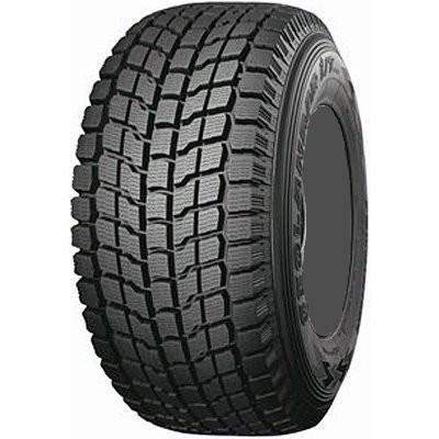 31×10.50R15 6PR YOKOHAMA GEOLANDAR ヨコハマ ジオランダー I/T G072 