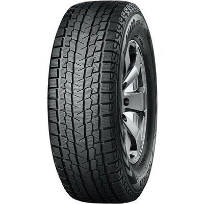 265/65R18 114Q YOKOHAMA iceGUARD ヨコハマ アイスガード SUV G075 1本 【スタッドレスタイヤ】【SUV用】｜yatoh2