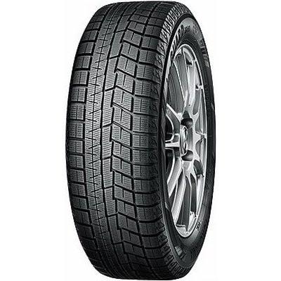 【5/25〜26はクーポンで3％OFF】165/65R13 77Q YOKOHAMA ice GUARD ヨコハマ アイスガード6 iG60 1本 【スタッドレスタイヤ】｜yatoh2