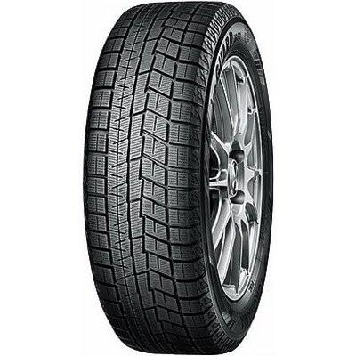 2021年製ヨコハマ スタッドレス タイヤ アイスガード6 IG60 185/70R14