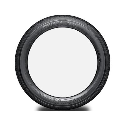 ヨコハマタイヤ 165/55R14C 95/93N YOKOHAMA PARADA ヨコハマ ヨコハマタイヤ 165/55R14C 95/93N YOKOHAMA PARADA ヨコハマ