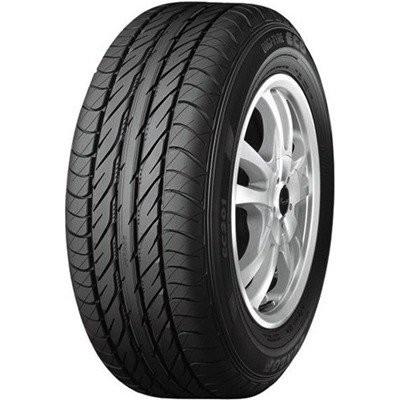 135/80R12 68S DUNLOP ECO ダンロップ タイヤ エコ EC201 1本｜yatoh