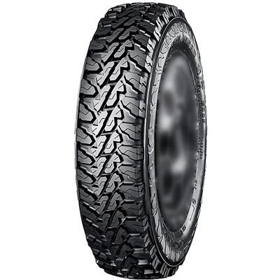 タイヤ・ホイール Yokohama 145/80R12 80/78N LT 0000000030852_Ml9AvDP.jpg