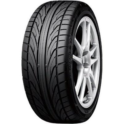 DUNLOP（ダンロップ） 155/65R13 73H DUNLOP DIREZZA タイヤ