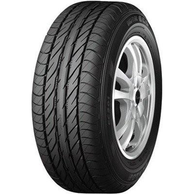 DUNLOP（ダンロップ） 155/70R12 73S DUNLOP ECO タイヤ エコ EC201 1