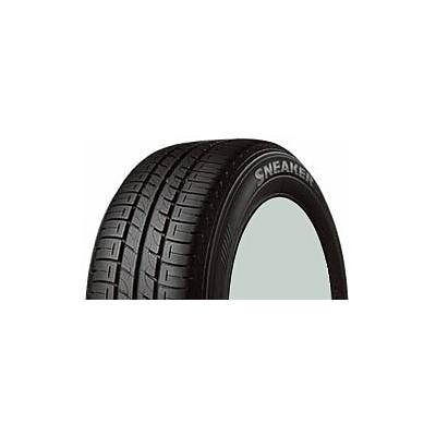 11/25はクーポンで3％OFF】155/70R12 73S BRIDGESTONE Sneaker 