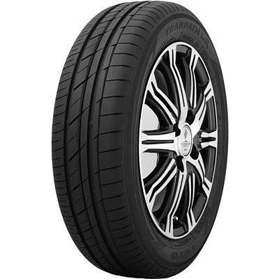 165/45R16 74W XLトランパス LuK 気持ち良かっ TRANPATH 165/45R16 74W XLトランパス LuK 気持ち良かっ TRANPATH