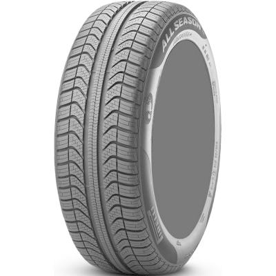 タイヤサイズ 165 60r15 Pirelli Cinturato All Season Plus ピレリ チントゥラート オールシーズン プラス 165 60r15 77h オールシーズンタイヤ 1本 矢東タイヤ 通販 Paypayモール