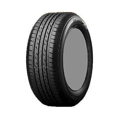 Bridgestone Nextry ブリヂストン ネクストリー 165 65r14 79s 1本 矢東タイヤ 通販 Paypayモール