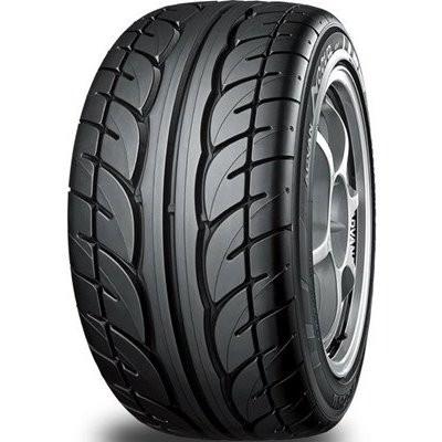 ADVAN 175/60R14 79H YOKOHAMA NEOVA ヨコハマ タイヤ アドバン ネオバ