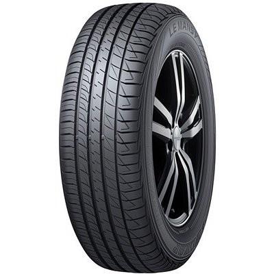 タイヤサイズ 175 65r14 Dunlop 自動車 Le Mans Dunlop V ダンロップ ルマン ダンロップ ファイブ 175 65r14 h 1本 矢東タイヤ 通販