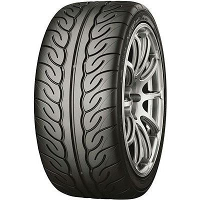 ADVAN Racing 7J 14inchヨコハマneova  185/60R14 ADVAN Racing 7J 14inchヨコハマneova 185/60R14