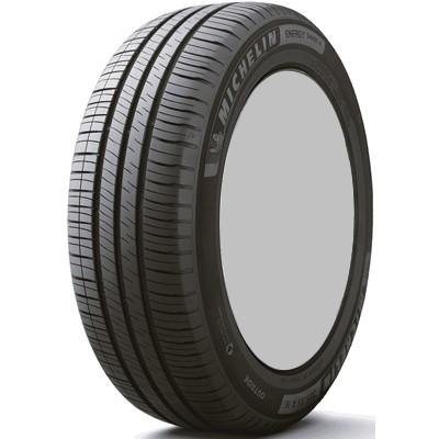 185/70R14 MICHELIN ENERGY SAVER ミシュラン エナジーセイバー 4 185/70R14 92H XL 1本｜yatoh