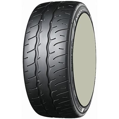 ADVAN - 195/45R17 81W YOKOHAMA NEOVA AD09 ヨコハマ タイア 広告業ヴァン ネオバ AD09 1本 新品 炎節タイア 夏タイア