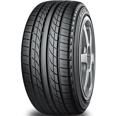 195/60R14 86H YOKOHAMA DNA ECOS ヨコハマ タイヤ DNA エコス ES300 1 