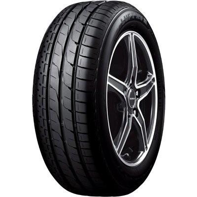 195/60 R16、BRIDGESTONE LUFT RV I、2024年 195/60 R16、BRIDGESTONE LUFT RV I、2024年