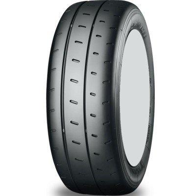 205/50R16 87V ヨコハマ タイヤ アドバン・エイ・ゼロハチビー ツー YOKOHAMA ADVAN A08B2 1本 新品 サマータイヤ 夏タイヤ