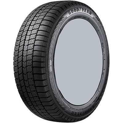 アイスナビ 205/60R16 96Q XL グッドイヤー 8 GOODYEAR ICE NAVI アイスナビ 205/60R16 96Q XL グッドイヤー 8 GOODYEAR ICE NAVI