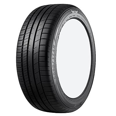 Efficient Grip 205/65R16 95H GOODYEAR EfficientGrip RVF02