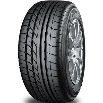 ヨコハマタイヤ - 205/70R15 95H YOKOHAMA デオキシリボ核酸 map ヨコハマ タイア デオキシリボ核酸 軍用地図 ES340 1本 新品 朱夏タイア 夏タイア ラジアルタイヤ、夏タイヤ-タイヤ、ホイール