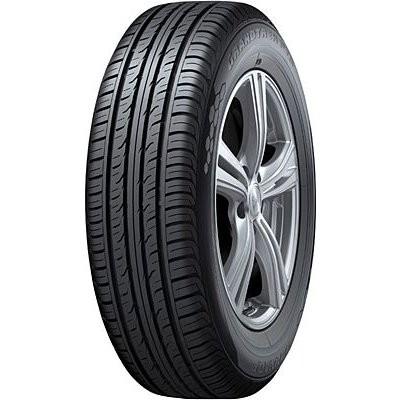tomslexusTOYOサマータイヤ205／70R15 96H超深溝 TOYOサマータイヤ205／70R15 96H超深溝
