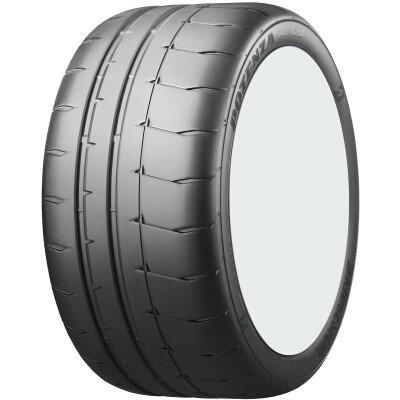 215/45R17 91V XL BRIDGESTONE POTENZA RE-12D TYPE A ブリヂストン ポテンザ アールイー トゥエルブディー タイプエー 1本 新品 サマータイヤ 夏タイヤ