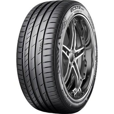 215/45R18 KUMHO ECSTA クムホ エクスタ PS71 215/45R18 93Y XL 1本｜yatoh