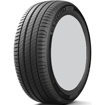 215/55R18 MICHELIN Primacy ミシュラン プライマシー 4 OE 215/55R18 