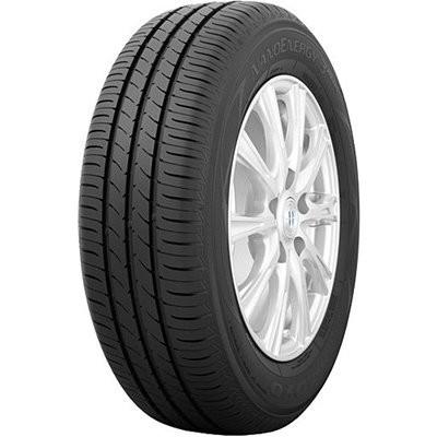 ①トーヨータイヤ　215/60R16 ナノエナジー ナノエナジー 3PLUS 215/60R16 95H TOYO NANOENERGY 3 PLUS トーヨー
