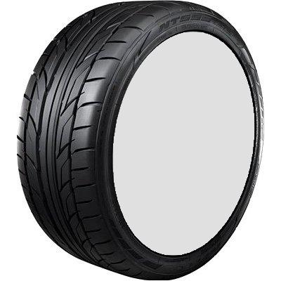 ニットータイヤ 225/35R19 NITTO NT555G2 ニットー エヌティー 
