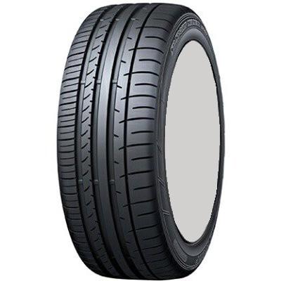 225/45RF17 91W DUNLOP SP SPORT MAXX 050+ RFT ダンロップ タイヤ SPスポーツ マックス ゼロゴーゼロプラス 1本