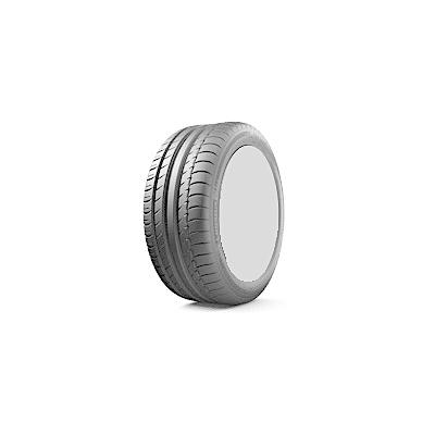 PILOT 235/35R19 MICHELIN SPORT ミシュラン パイロット スポーツ PS2