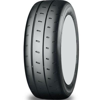 245/40R18 97W XL ヨコハマ タイヤ アドバン・エイ・ゼロハチビー ツー YOKOHAMA ADVAN A08B2 1本 新品 サマータイヤ 夏タイヤ_1