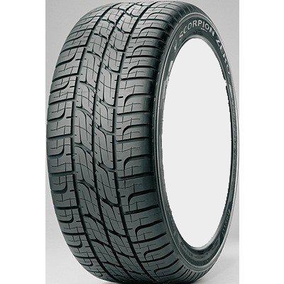 255/60R18 ピレリ スコーピオン ゼロ PIRELLI SCORPION ZERO 255/60R18 112V XL 1本