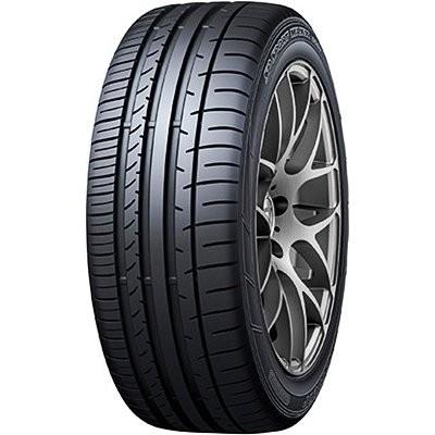 265/35R19 DUNLOP SP SPORT MAXX ダンロップ エスピースポーツ