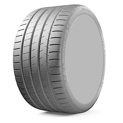 ミシュラン 【3/24 1：59までクーポンで3％OFF】295/35R19 MICHELIN 