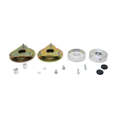 ACC EASY-UP LIFT UP SPACER KIT ニッサン エクストレイル T33用 6468 