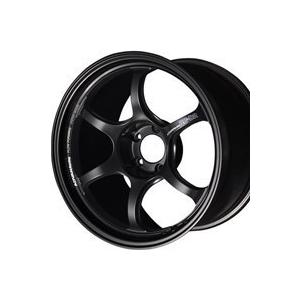 ヨコハマ ADVAN Racing RG D2 9J 18 と ブリヂストン ポテンザ RE 12D 265/35R18の4本セット :advanrgd2gtrr321805:矢東タイヤ