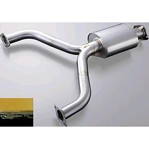 2025年最新】Yahoo!オークション -アミューズ r1チタンの中古品・新品