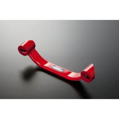 AUTOEXE ロアアームバー リア マツダ MAZDA6 GJ＃系用 MKF4400