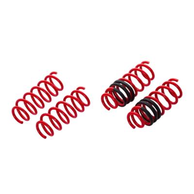 オートエグゼ AUTOEXE ダウンスプリング CX-60 用 CX-60用