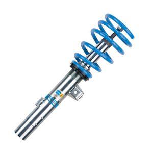 ビルシュタイン B14 BMW MINI R61 ペースマン クーパーS FF SS16S用 BSS6050J