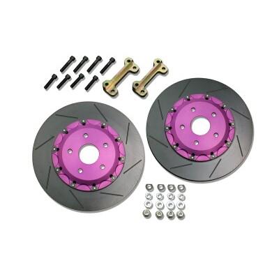 ハーレー フロント ブレーキ マスター シリンダー & キャップ 08-22