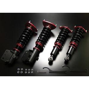 味*玉様 BLITZ DAMPER ZZ R トヨタ マークX GRX120 1 車高調 BLITZ DAMPER ZZ-R マークX ブリッツ GRX120 | SPORT GR 社外