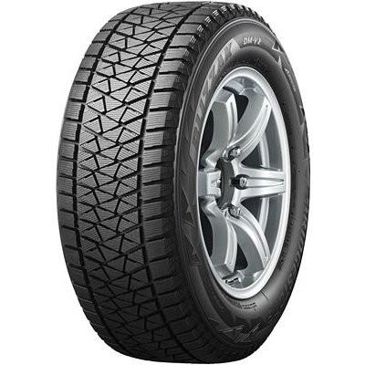 195/80R15 96Q BRIDGESTONE BLIZZAK DM-V2 ブリヂストン ブリザック DM-V2 1本 【スタッドレスタイヤ】【SUV用】｜yatoh